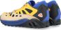 Nike Air Exploraid Sneakers Multicolor Heren - Thumbnail 3