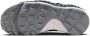 Nike Air Footscape Woven Sneakers Black Heren - Thumbnail 6