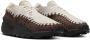 Nike Air Footscape Woven Sneakers Multicolor Heren - Thumbnail 3