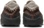 Nike Air Footscape Woven Sneakers Multicolor Heren - Thumbnail 5