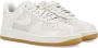 Nike Air Force 1 07 LX Damessneakers White Dames - Thumbnail 3