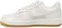 Nike Air Force 1 07 LX Damessneakers White Dames - Thumbnail 4