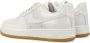 Nike Air Force 1 07 LX Damessneakers White Dames - Thumbnail 5