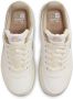 Nike Klassieke Air Force 1 '07 Sneakers White Dames - Thumbnail 4