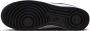 Nike Air Force Heren Schoenen Wit Maat: 47.5 Leer Foot Locker - Thumbnail 12