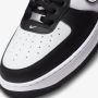 Nike Air Force 1 '07 Panda Limited Edition Kleur als op foto Schoenen - Thumbnail 6