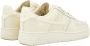 Nike Air Force 1 '07 Verse Sneakers Beige - Thumbnail 5