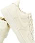 Nike Air Force 1 '07 Verse Sneakers Beige - Thumbnail 6