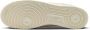 Nike Air Force 1 '07 Verse Sneakers Beige - Thumbnail 7
