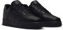 Nike Air Force 1 '07 Verse Sneakers Black - Thumbnail 3