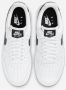 Nike Air Force 1 Basketball Schoenen white black maat: 39 beschikbare maaten:38.5 39 40.5 41 42.5 43 44.5 45.5 46 47.5 47 - Thumbnail 12