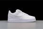 Nike Drake Nocta Certified Lover Boy Sneakers White Heren - Thumbnail 2