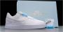 Nike Drake Nocta Certified Lover Boy Sneakers White Heren - Thumbnail 12