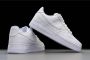 Nike Drake Nocta Certified Lover Boy Sneakers White Heren - Thumbnail 3