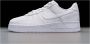 Nike Drake Nocta Certified Lover Boy Sneakers White Heren - Thumbnail 4