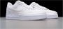 Nike Drake Nocta Certified Lover Boy Sneakers White Heren - Thumbnail 5