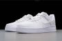 Nike Drake Nocta Certified Lover Boy Sneakers White Heren - Thumbnail 6