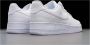 Nike Drake Nocta Certified Lover Boy Sneakers White Heren - Thumbnail 7