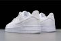 Nike Drake Nocta Certified Lover Boy Sneakers White Heren - Thumbnail 8