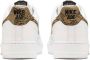 Nike Air Force 1 Low Retro Pro QS Sneakers White Heren - Thumbnail 8