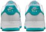 Nike Air Force 1 '07 Next Nature Damesschoenen Wit - Thumbnail 5