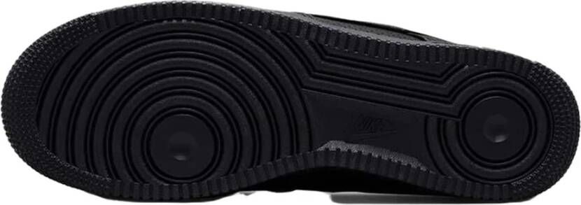 Nike Air Force 1 SP Sneakers