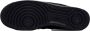 Nike Air Force 1 SP herenschoenen Zwart - Thumbnail 3