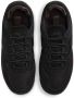 Nike Air Force 1 Wild Sneakers Black Dames - Thumbnail 6