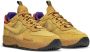 Nike Wilde Sneakers Tarwe Goud Rugged Oranje - Thumbnail 4