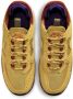 Nike Wilde Sneakers Tarwe Goud Rugged Oranje - Thumbnail 6