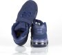 Nike Air Force Max Hoge Sneaker - Thumbnail 2