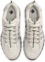 Nike Vintage Low Air Humara Sneaker Beige Dames - Thumbnail 3