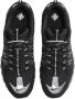 Nike Vintage Low Air Humara Sneakers - Thumbnail 5
