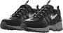 Nike Vintage Low Air Humara Sneakers - Thumbnail 6