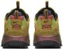 Nike Trail Sneakers voor modebewuste vrouwen Green Dames - Thumbnail 8