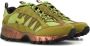 Nike Air Humara Trail Sneakers Green Dames - Thumbnail 3