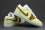 Nike Air Jordan 1 Low SNKRS Day (Women's) DN6998-700 Kleur als op foto Schoenen - Thumbnail 6
