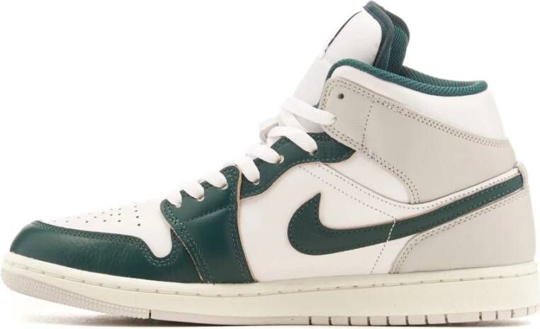 Nike Air Jordan 1 Sneaker