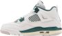 Jordan Air Jordan 4 Retro GS Oxidized Green FQ8213 - Thumbnail 7