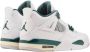 Jordan Air Jordan 4 Retro GS Oxidized Green FQ8213 - Thumbnail 10
