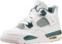 Jordan Air Jordan 4 Retro GS Oxidized Green FQ8213 - Thumbnail 11