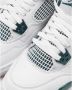 Jordan Air Jordan 4 Retro GS Oxidized Green FQ8213 - Thumbnail 12