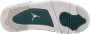 Jordan Air Jordan 4 Retro GS Oxidized Green FQ8213 - Thumbnail 13