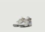 Nike Air Jordan 4 SE Craft Photon Dust Gray Dames - Thumbnail 2
