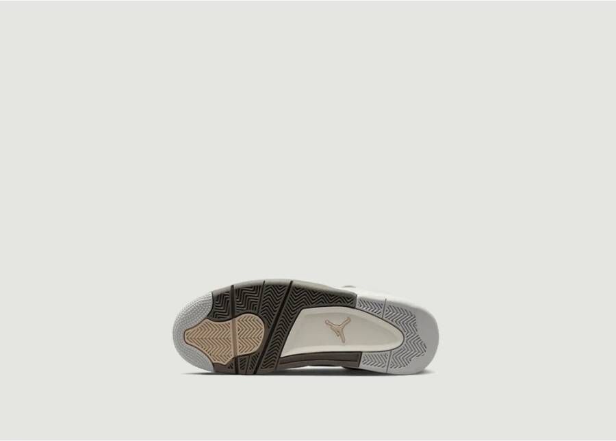 Nike Craft Photon Dust Sneakers Gray Heren