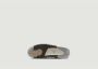Nike Craft Photon Dust Sneakers Gray Heren - Thumbnail 3