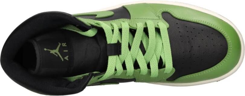 Nike AIR Jordan Sneakers MultiKleur