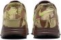 Nike Air Max 1 '86 OG herenschoenen Bruin - Thumbnail 3