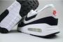 Nike Air Max 1 '86 Premium Herenschoenen Wit - Thumbnail 3