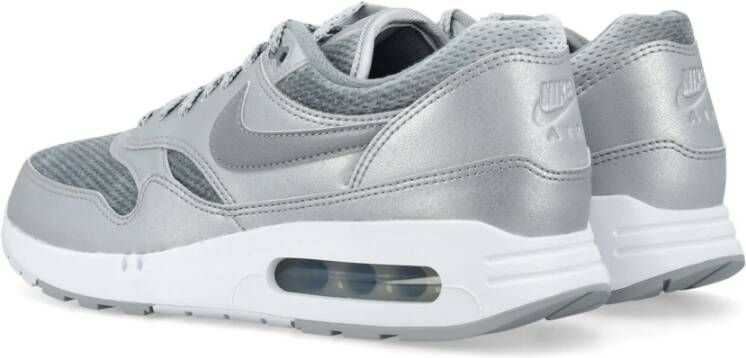 Nike Air Max 1 '86 OG Sneakers Gray Heren